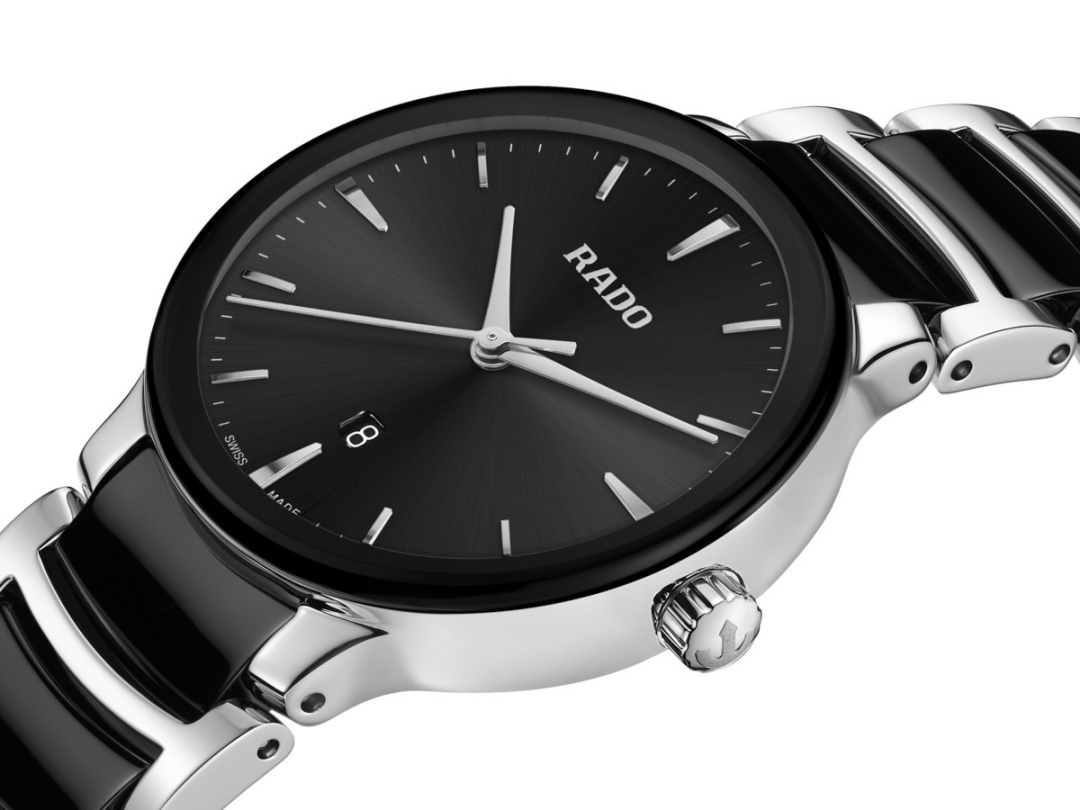 Rado Centrix - R30026152