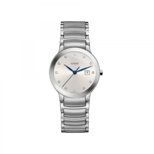 Rado dames horloge