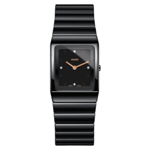 Rado dames horloge