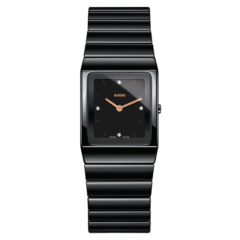 Rado dames horloge