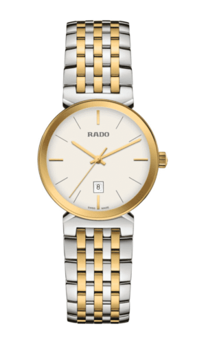 Rado dames horloge