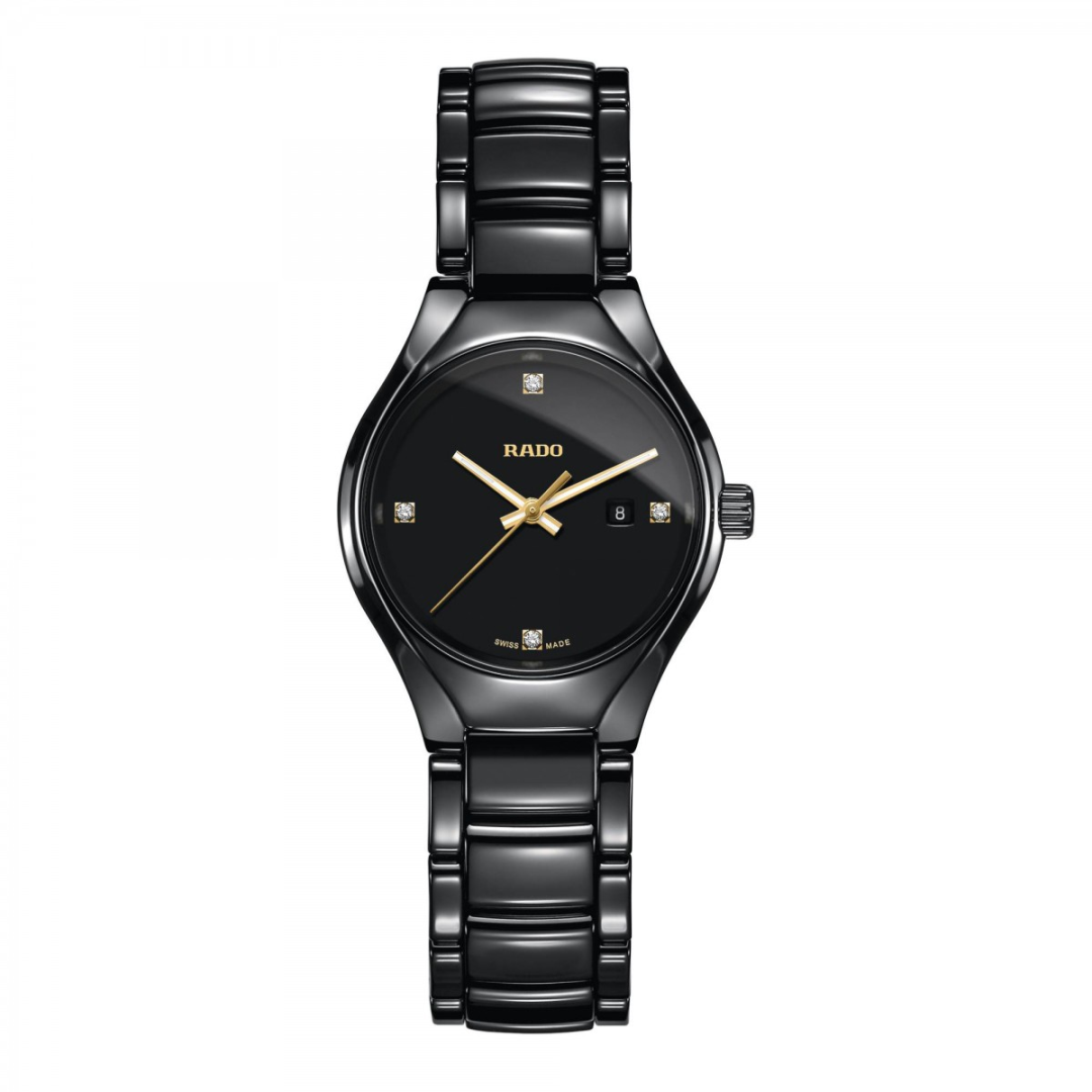 Rado dames horloge