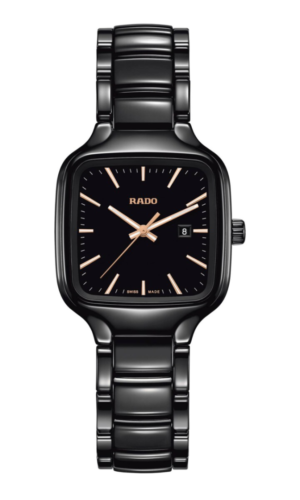 Rado dames horloge