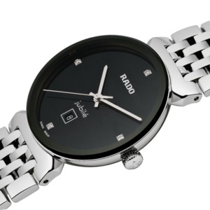 Rado Florence classic diamonds - R48913713