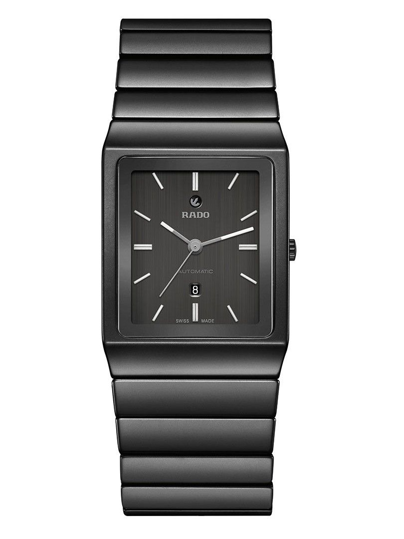 Rado heren horloge