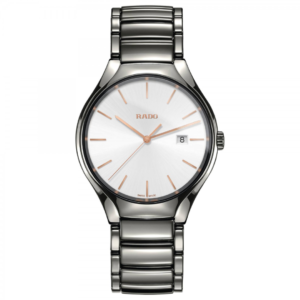 Rado heren horloge