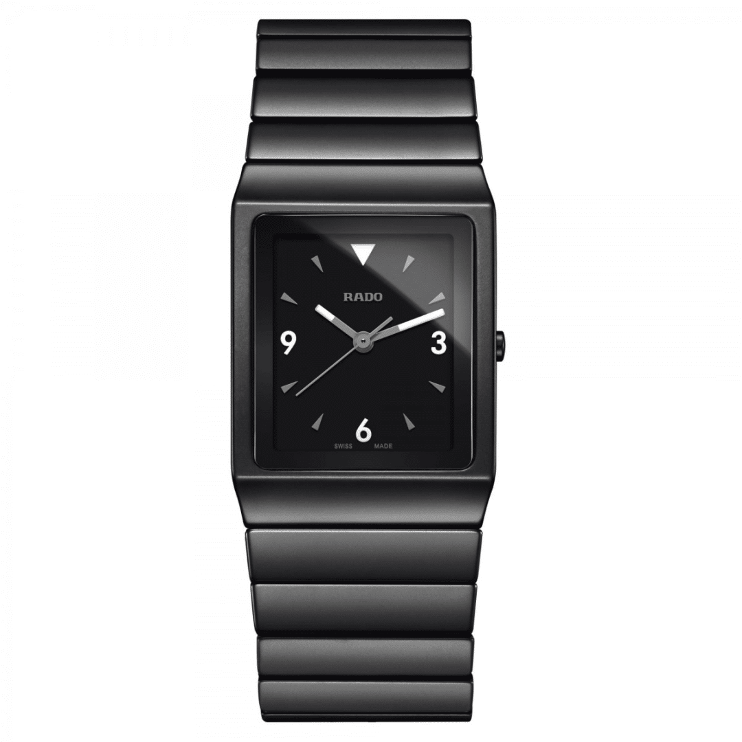 Rado heren horloge