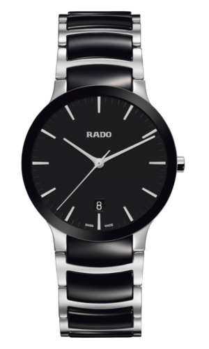 Rado heren horloge