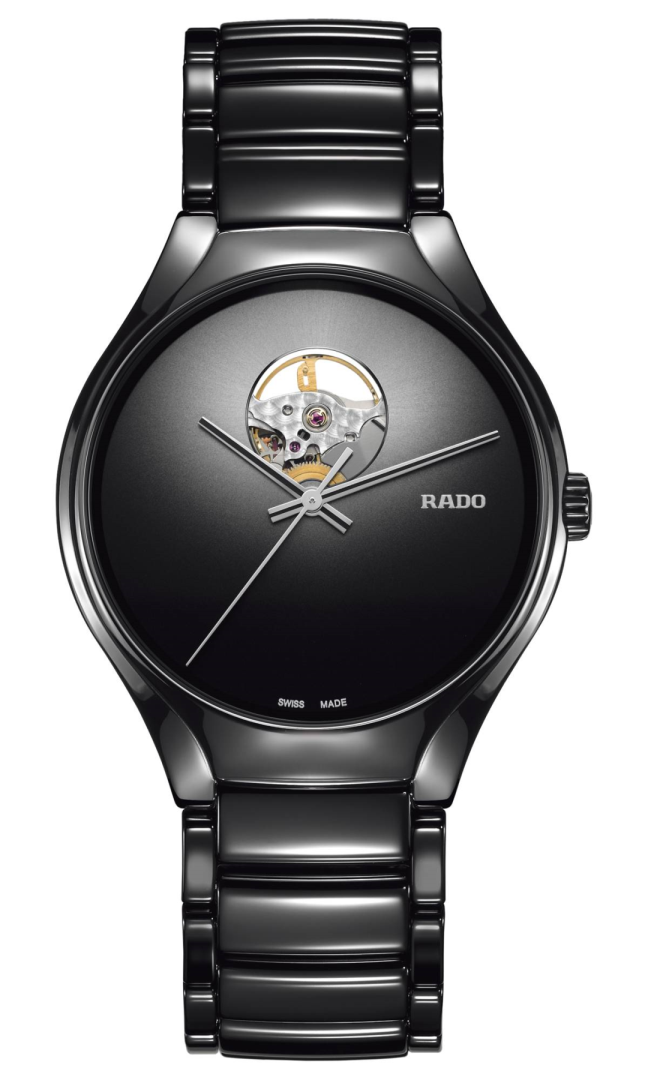 Rado True "Open Heart" - R27107152