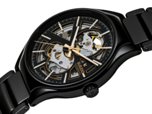 Rado True Open Heart Skeleton - R27100162