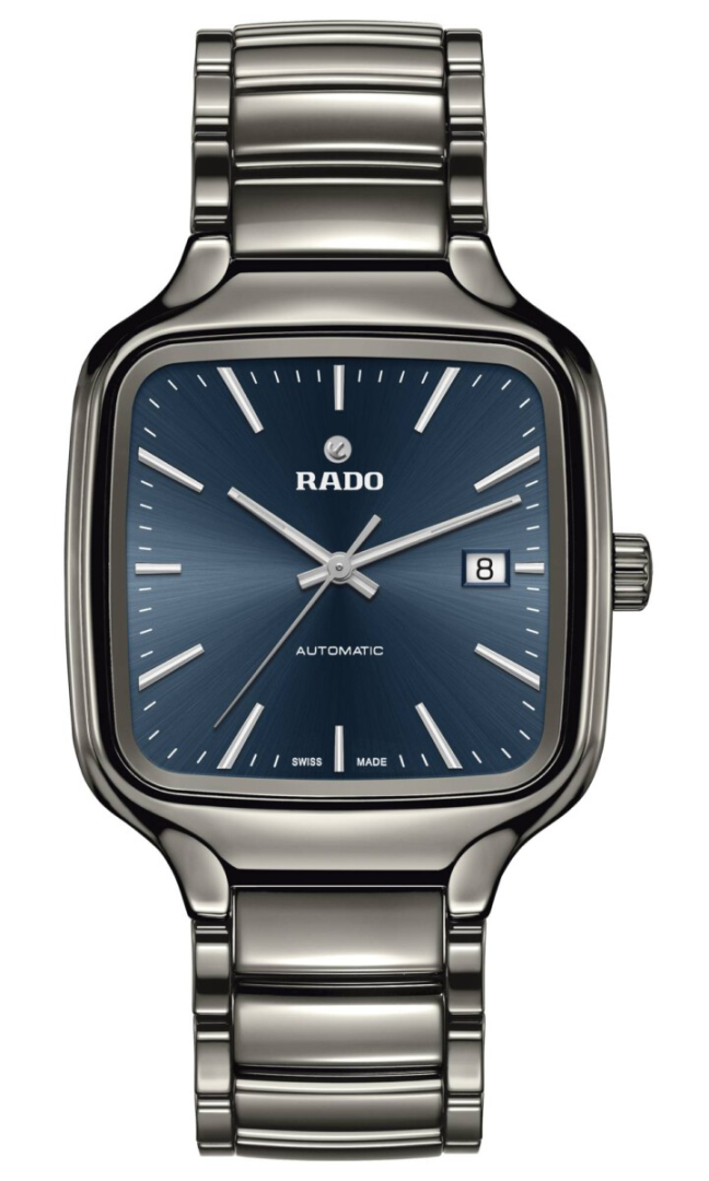 Rado True Square plasma - R27077202