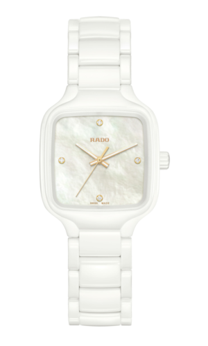 Rado True Square - R27072902