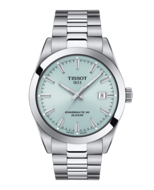 Tissot Gentlemen Power 80 - T1274071135100