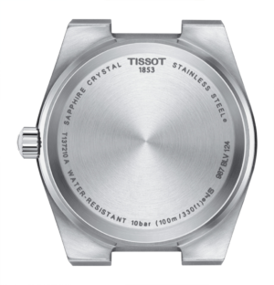 Tissot PRX lady 35mm - T1372101103100