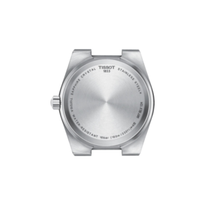 Tissot PRX T1372101135100