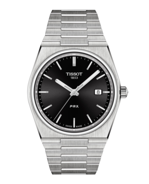 Tissot PRX T1374101105100