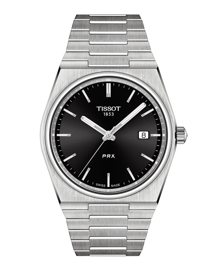 Tissot PRX T1374101105100