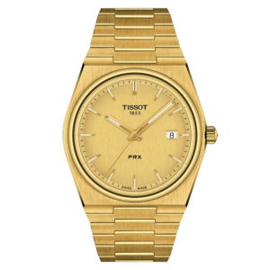 Tissot PRX - T1374103302100