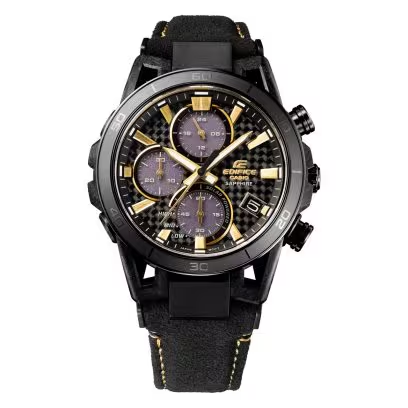 Casio Edifice Sospensione 50th Anniversary - EFS-S640ZE-1AER