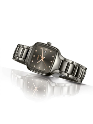 Rado True Square plasma - R27079702