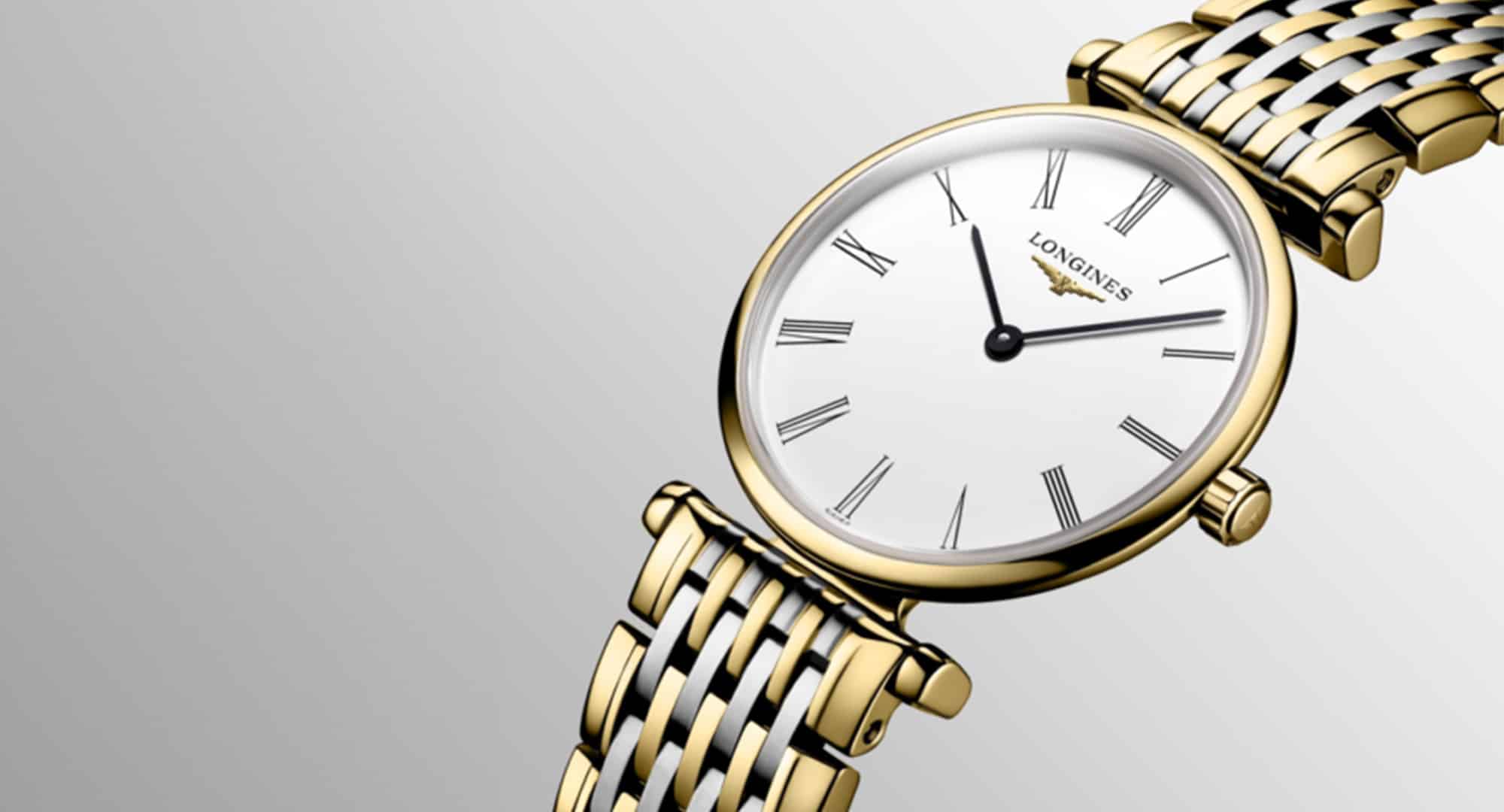 Juwelier-van-hooff-longines-la-grande-classique-image-blok-en-serie-banner-v2