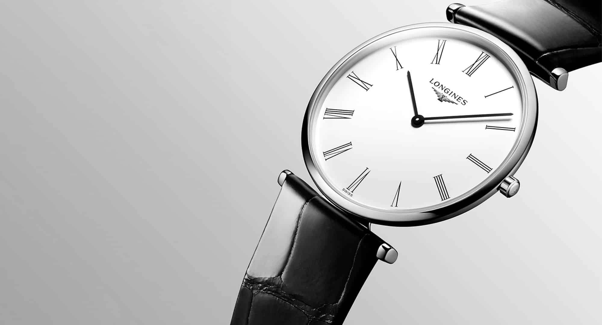 Juwelier-van-hooff-longines-la-grande-classique-image-blok-en-serie-banner-v3