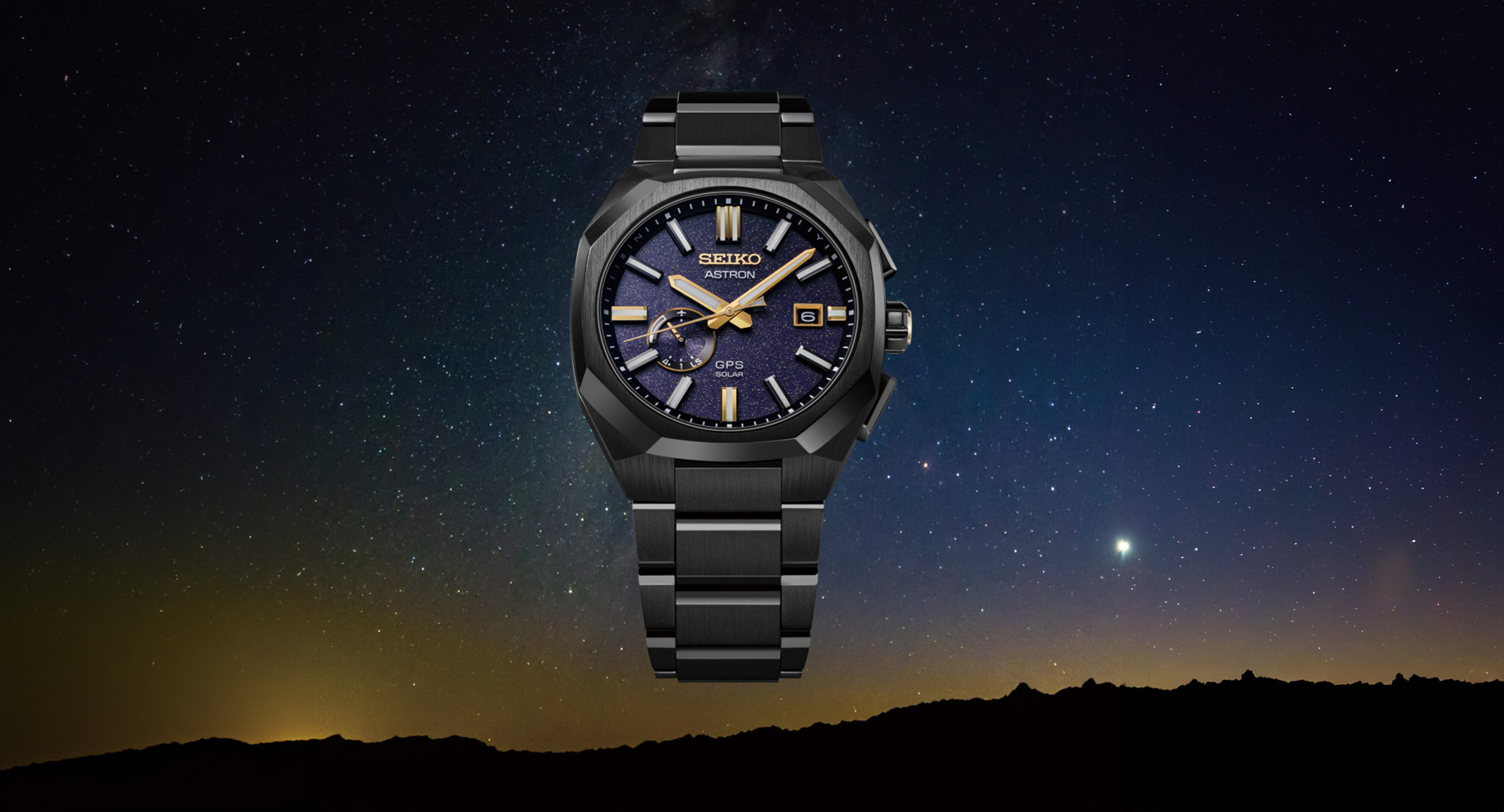 Seiko-astron-image-blok-en-serie-banner-v2-