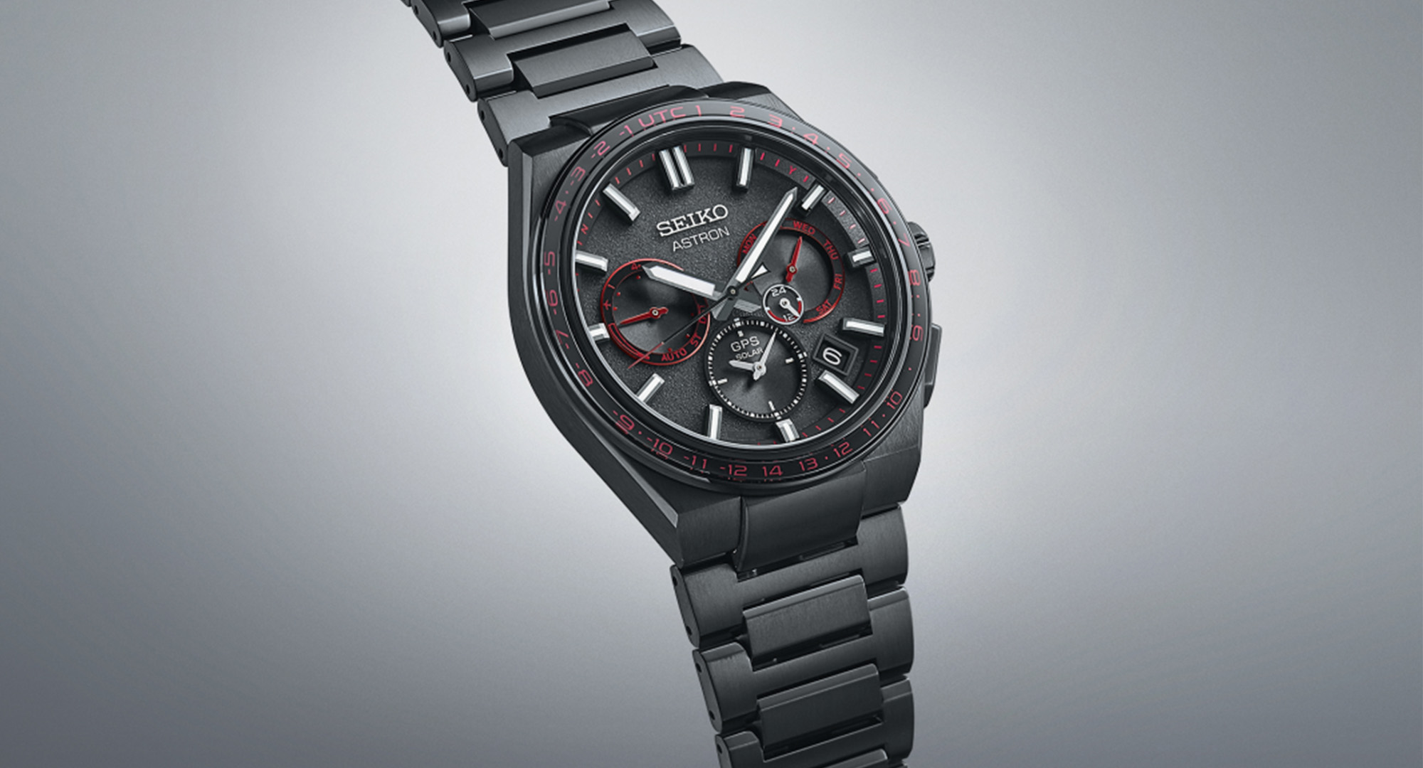 Seiko-astron-image-blok-en-serie-banner