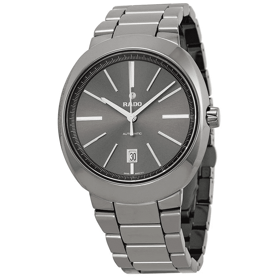 Rado D-Star automatic - R15760112