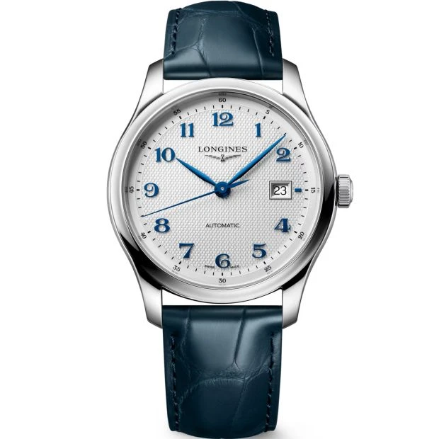 Longines Master Collection - L29504732