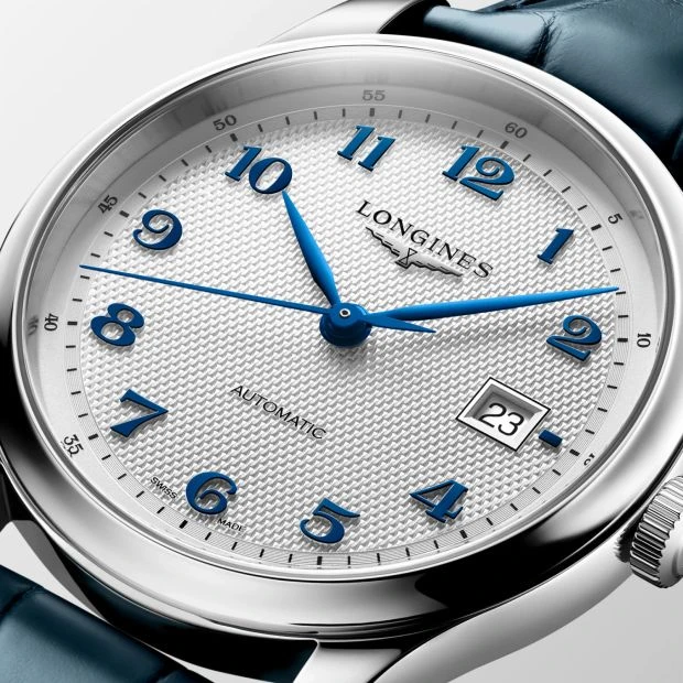 Longines Master Collection - L29504732