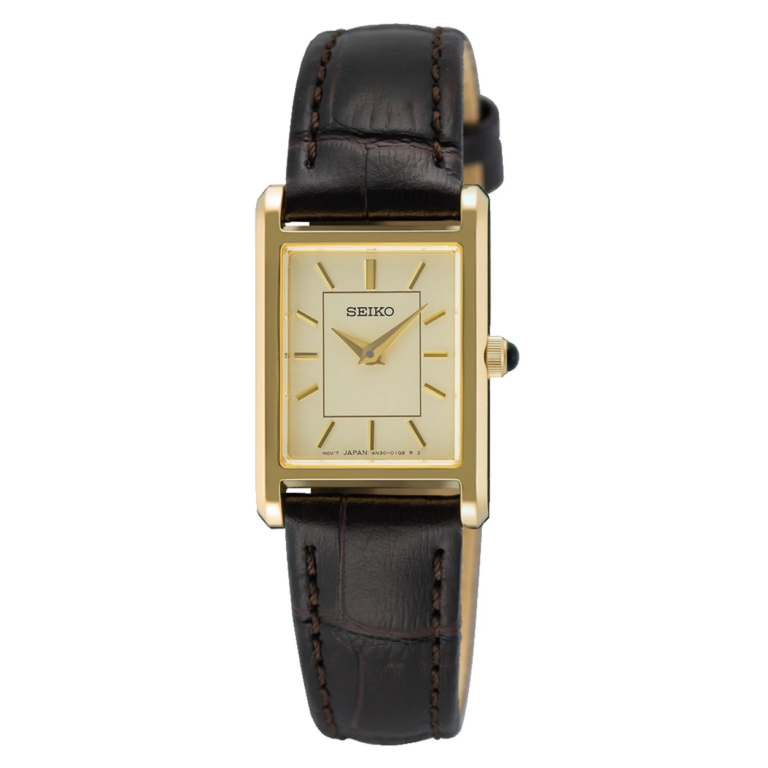 Seiko Dames - SWR110P1