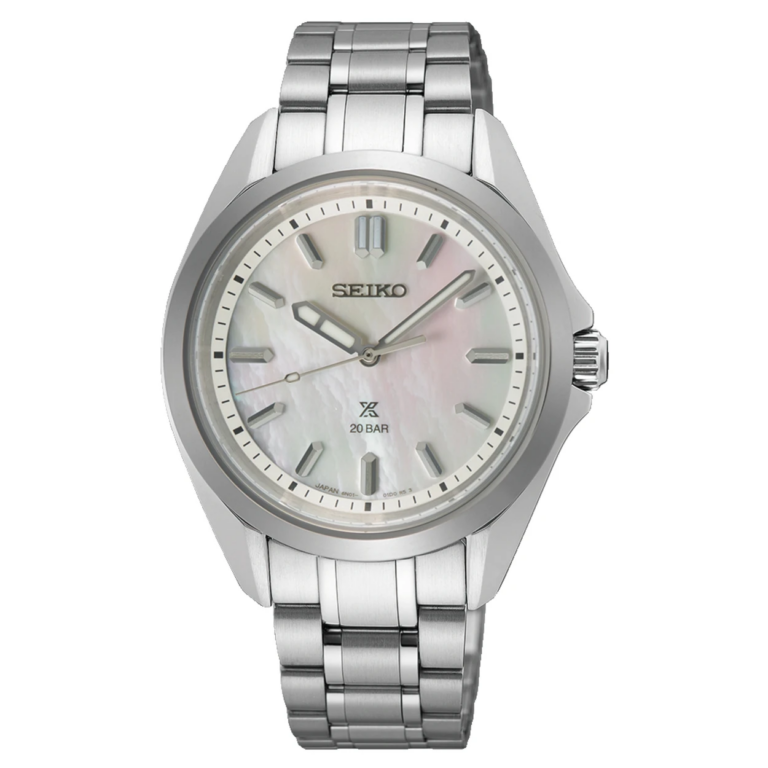 Seiko Prospex dames - SUR605J1