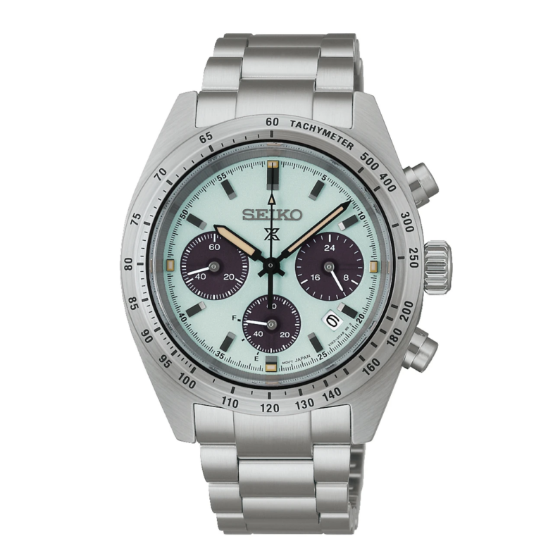 Seiko Prospex - SSC965P1